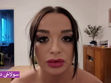 Fucking Cheating Milf - Amateur XXX