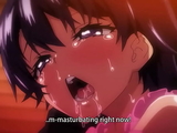 Hentai hot que me encontr&eacute_